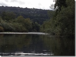 Wye Valley 009 (400x300)