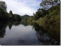 Wye Valley 016 (400x300)