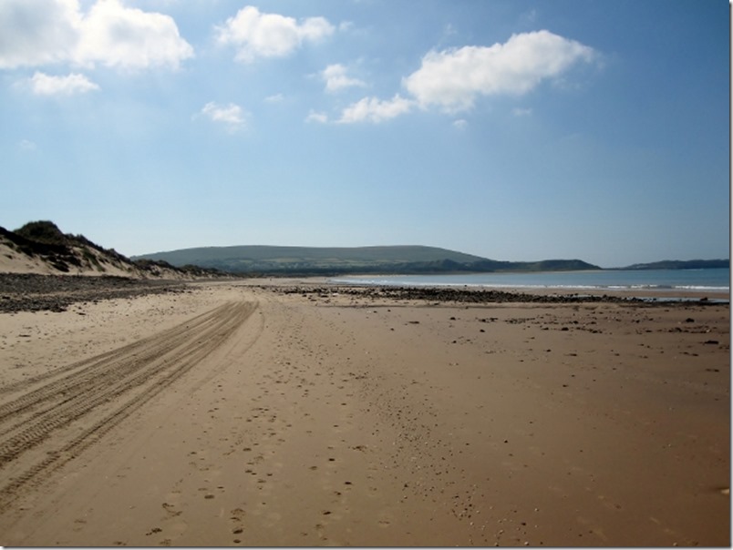 2014-09-02 Gower- Llanmadoc to Scurlage (10) (640x479)