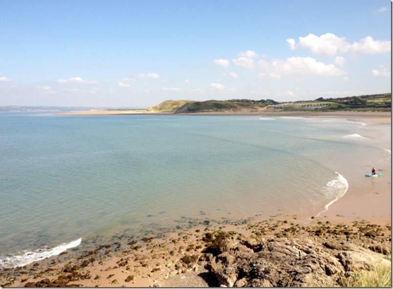 2014-09-02 Gower- Llanmadoc to Scurlage (24) (640x470)
