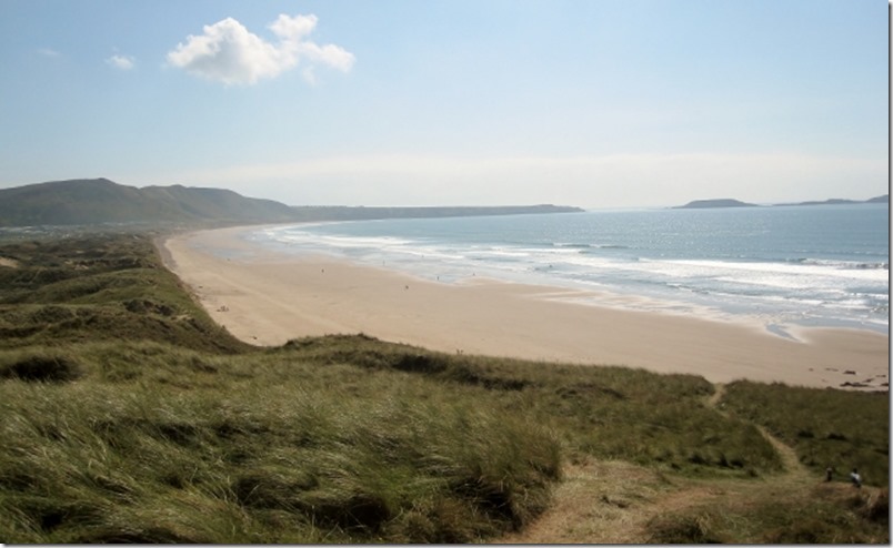 2014-09-02 Gower- Llanmadoc to Scurlage (29) (640x391)