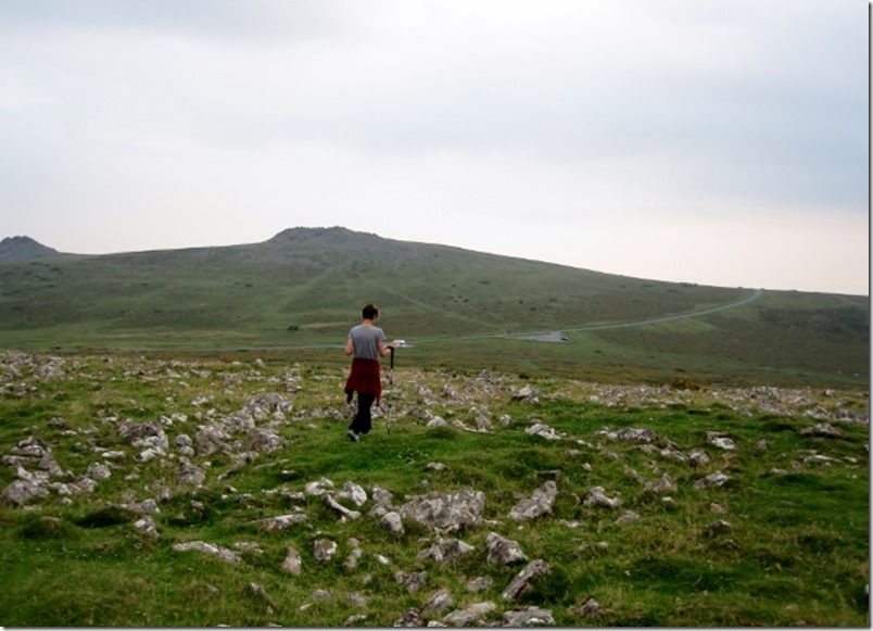 2014-09-07 Short walk at Dartmoor (15) (640x461)