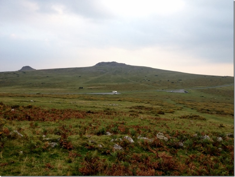 2014-09-07 Short walk at Dartmoor (16) (640x480)