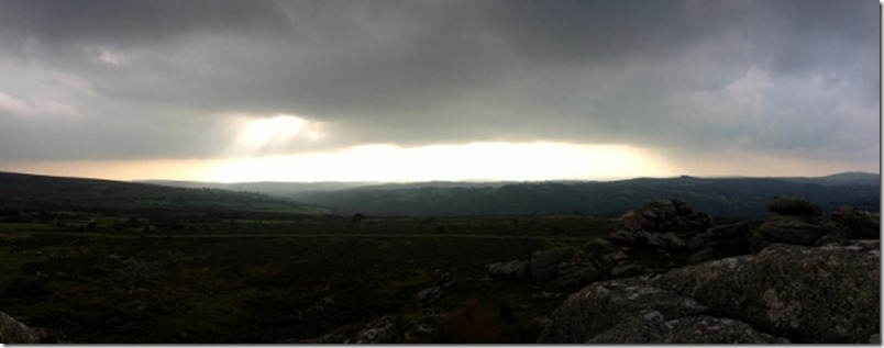 2014-09-07 Short walk at Dartmoor (3) (640x251)