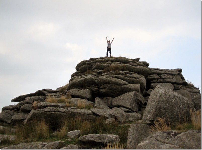 2014-09-07 Short walk at Dartmoor (4) (640x474)