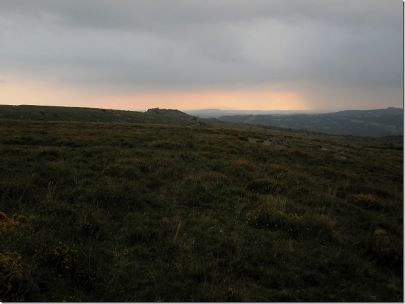 2014-09-07 Short walk at Dartmoor (8) (640x480)