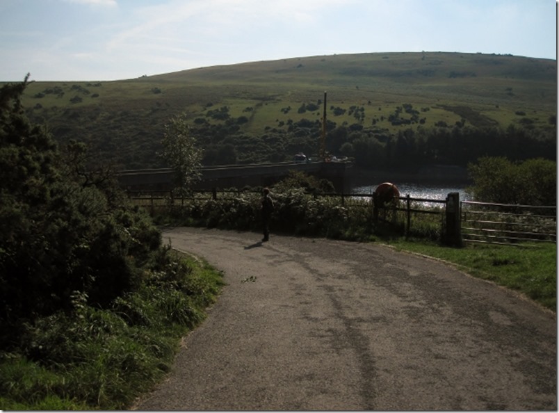 2014-09-08 Dartmoor Yes Tor (1) (640x473)