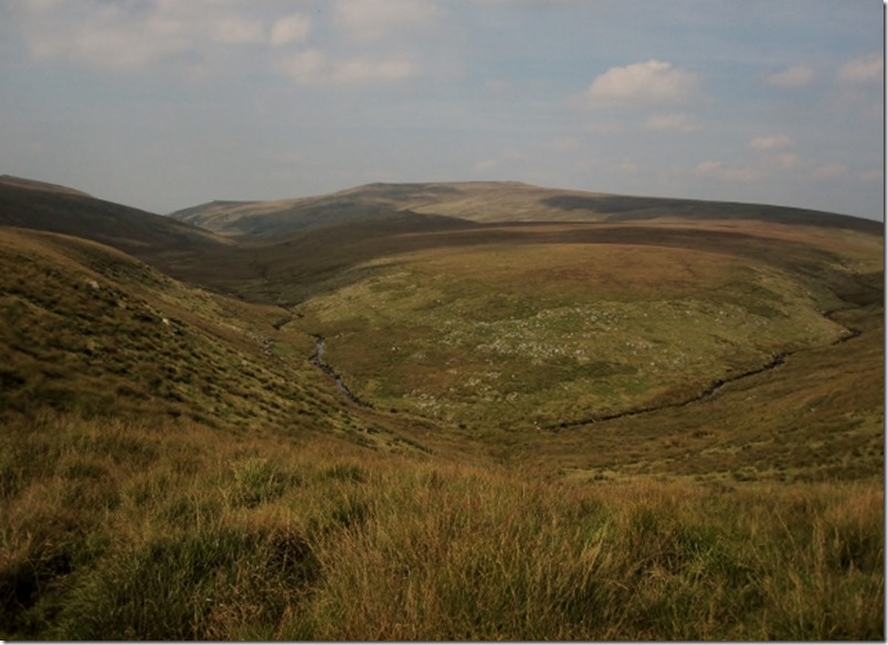 2014-09-08 Dartmoor Yes Tor (14) (640x463)