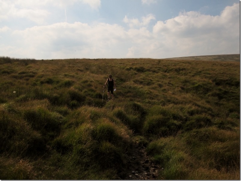 2014-09-08 Dartmoor Yes Tor (16) (640x479)