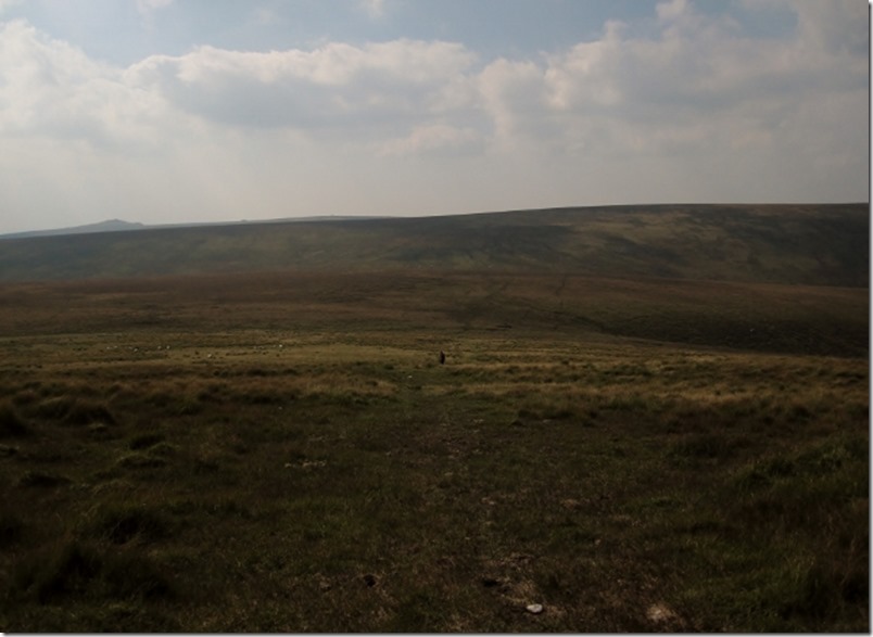 2014-09-08 Dartmoor Yes Tor (18) (640x466)