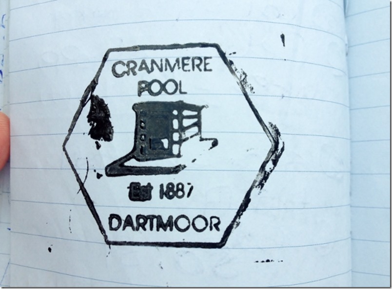 2014-09-08 Dartmoor Yes Tor (20) (640x471)