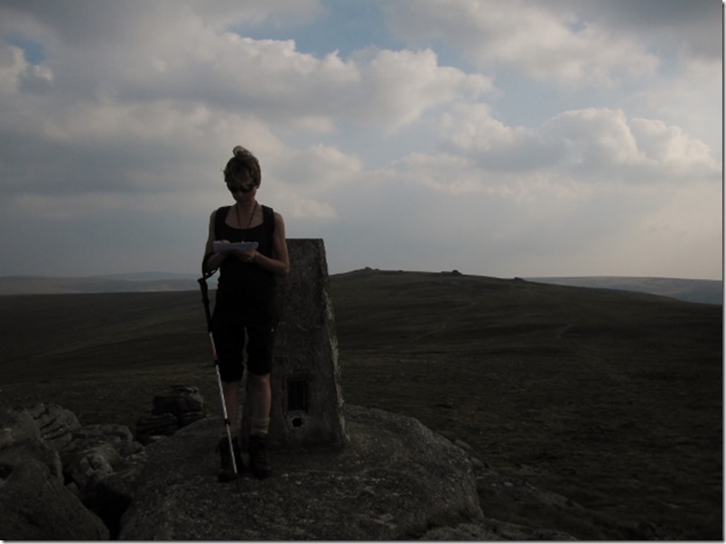 2014-09-08 Dartmoor Yes Tor (25) (640x478)