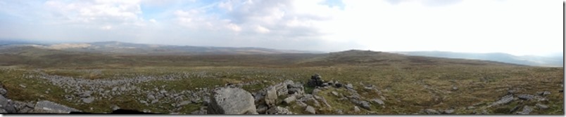 2014-09-08 Dartmoor Yes Tor (26) (640x131)