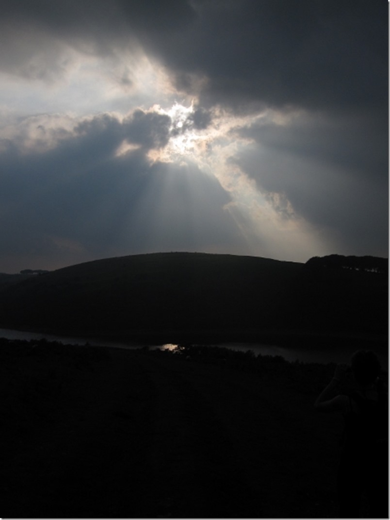 2014-09-08 Dartmoor Yes Tor (28) (480x640)