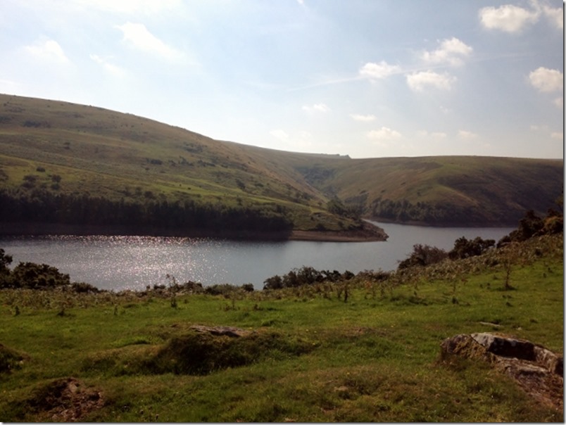 2014-09-08 Dartmoor Yes Tor (3) (640x479)