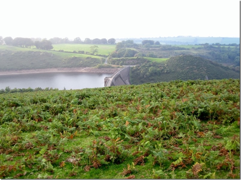 2014-09-08 Dartmoor Yes Tor (32) (640x477)