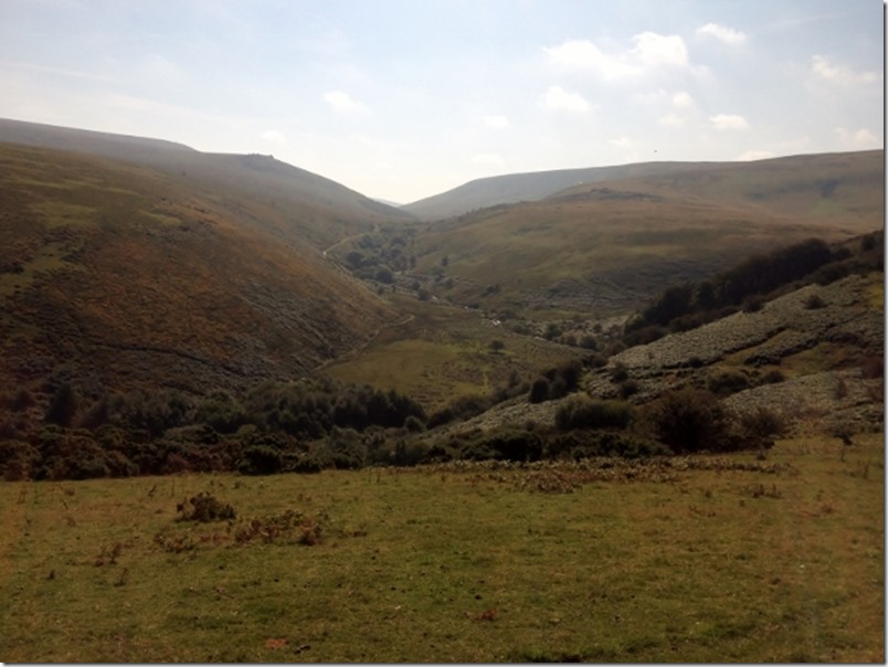 2014-09-08 Dartmoor Yes Tor (4) (640x480)