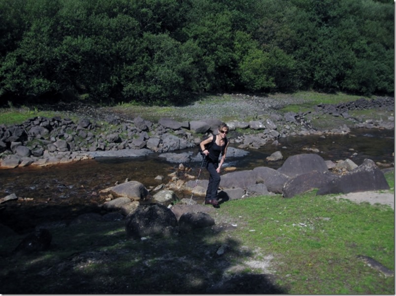 2014-09-08 Dartmoor Yes Tor (7) (640x478)