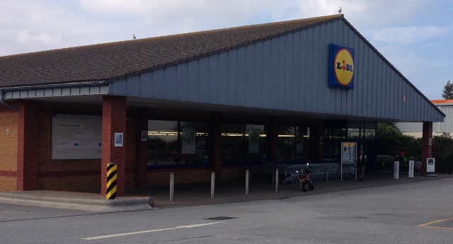 2014-09-09 Lidl (2) (640x345)