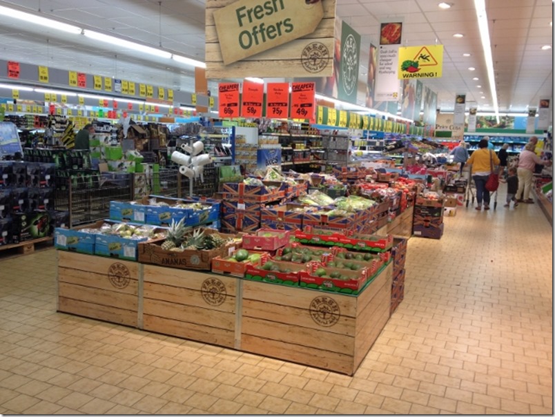 2014-09-09 Lidl (3) (640x480)