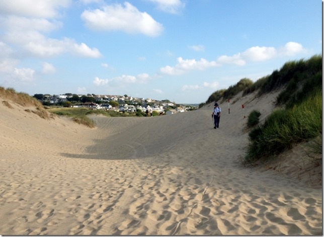 2014-09-12 Holywelll beach walk & blackberry picking (5) (640x466)