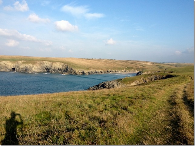 2014-09-12 Holywelll beach walk & blackberry picking (13) (640x479)