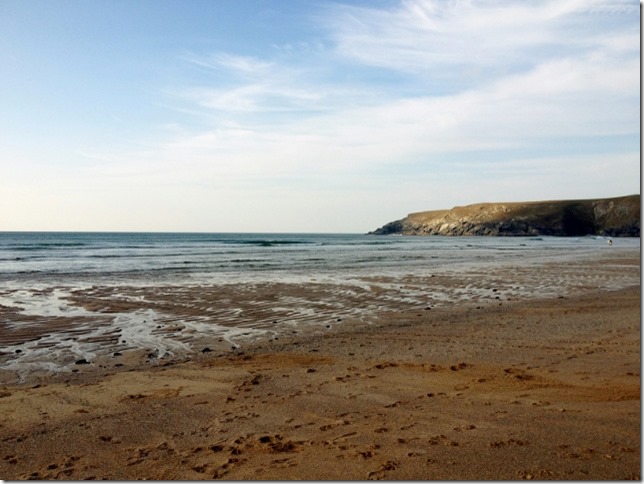 2014-09-12 Holywelll beach walk & blackberry picking (8) (640x479)