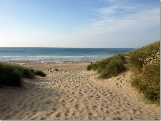 2014-09-12 Holywelll beach walk & blackberry picking (6) (640x479)