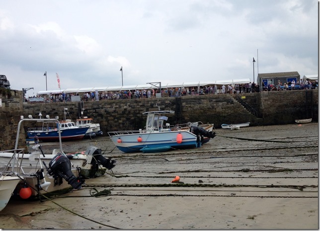 2014-09-13 Fishing & Fish Festival at Newquay (27)