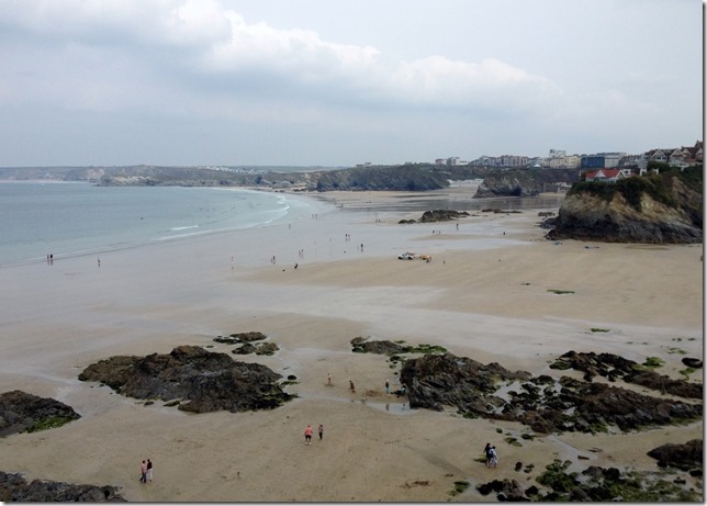 2014-09-13 Fishing & Fish Festival at Newquay (32)