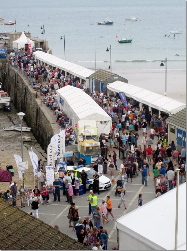 2014-09-13 Fishing & Fish Festival at Newquay (30)