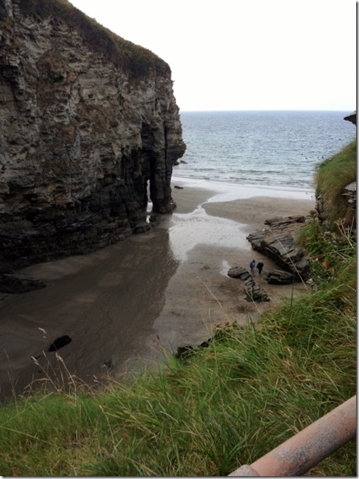 2014-09-15 Bossiney Mussels Harvest (1) (480x640)