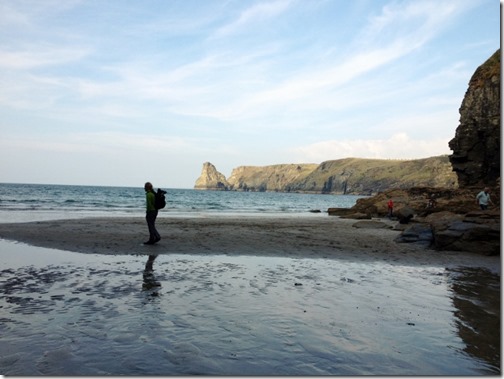 2014-09-15 Bossiney Mussels Harvest (6) (640x480)