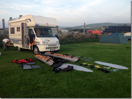 2014-09-16 Canoeing around Tintagel (22) (640x477)