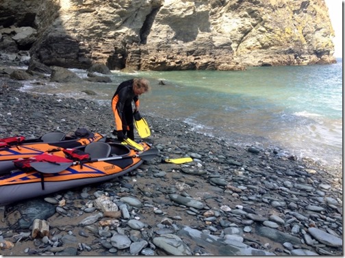 2014-09-16 Canoeing around Tintagel (18) (640x478)