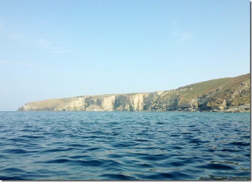 2014-09-16 Canoeing around Tintagel (8) (640x462)