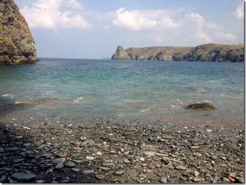 2014-09-16 Canoeing around Tintagel (19) (640x480)