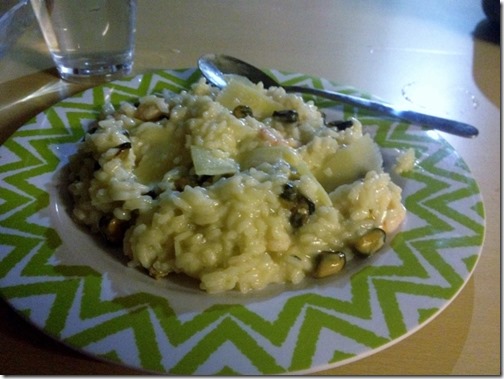 2014-09-17 Bostcastle, Bude and mussels risotto (32) (640x479)