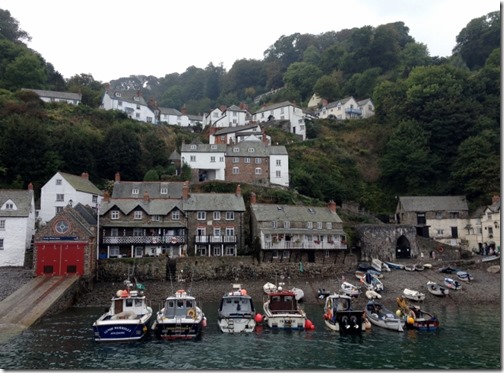 2014-09-18 Clovelly (24) (640x471)