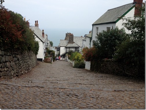 2014-09-18 Clovelly (4) (640x480)