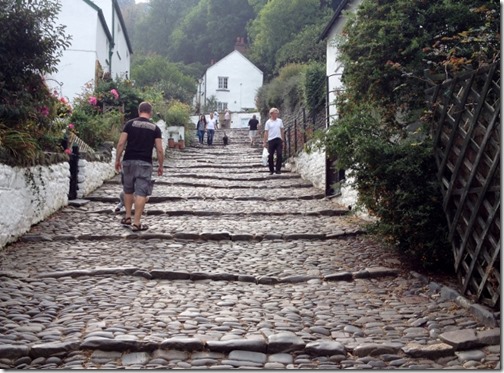 2014-09-18 Clovelly (9) (640x471)