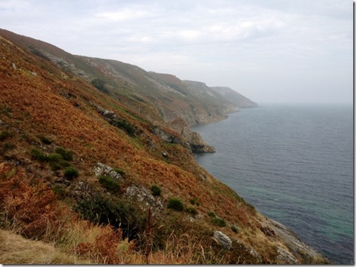 2014-09-20 Lundy Island - First Day (16) (640x480)