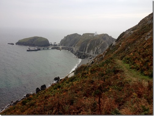 2014-09-20 Lundy Island - First Day (17) (640x480)