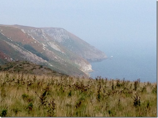 2014-09-20 Lundy Island - First Day (19) (640x480)