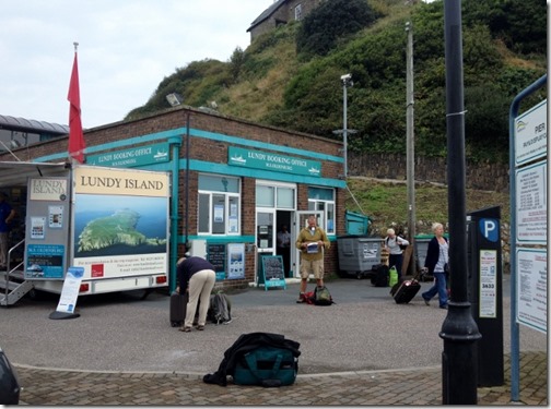 2014-09-20 Lundy Island - First Day (2) (640x476)