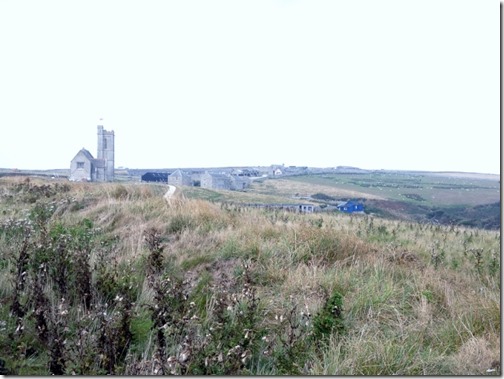 2014-09-20 Lundy Island - First Day (20) (640x479)