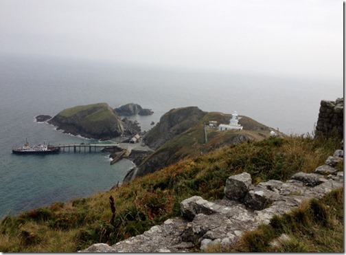 2014-09-20 Lundy Island - First Day (21) (640x470)