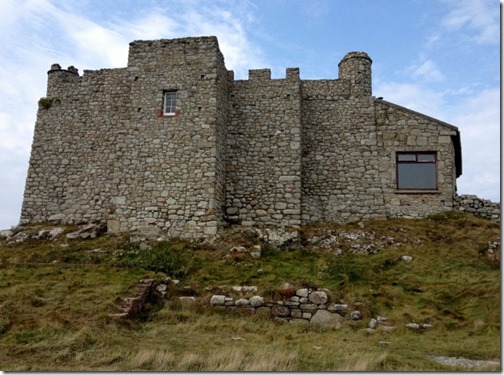 2014-09-20 Lundy Island - First Day (22) (640x476)