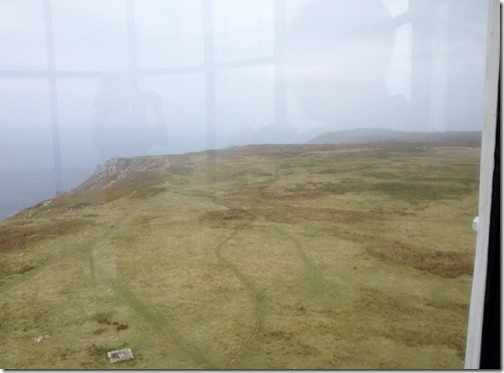 2014-09-20 Lundy Island - First Day (30) (640x472)