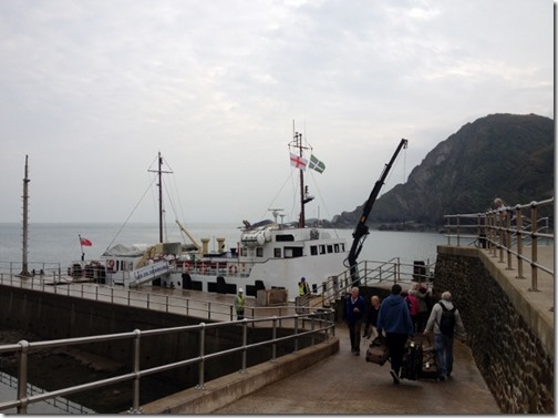 2014-09-20 Lundy Island - First Day (5) (640x478)